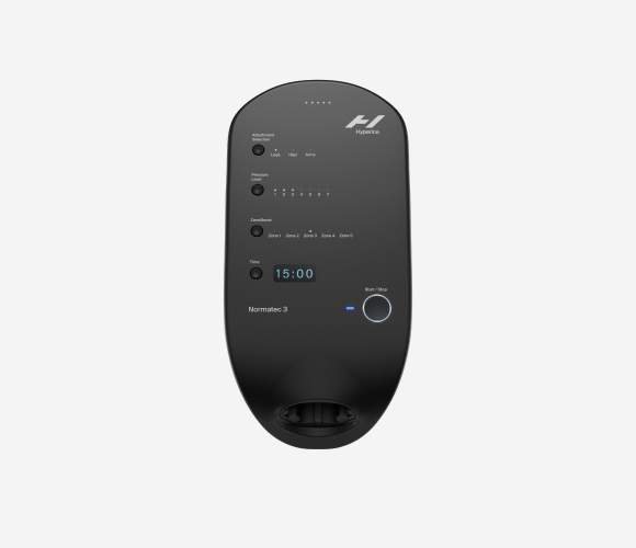 Normatec 3 control u qhmekozl jpg
