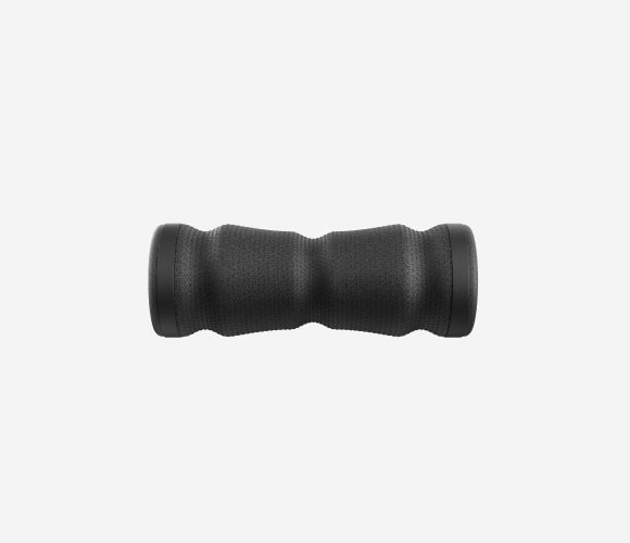 Viper foam roller new arrivals